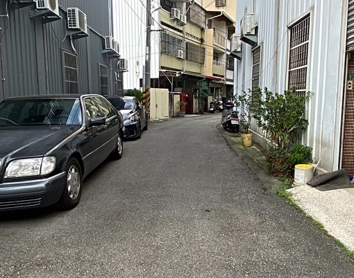 豐原轉運站旁透天 - Image 3