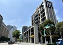 林口區-中山路店面，79.7坪