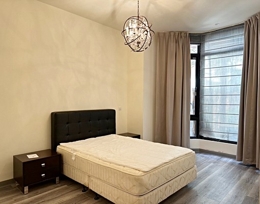 💫漫步在天母🎇舒適隱奕 - Image 9