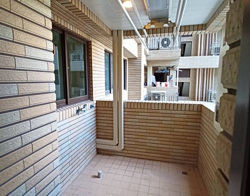 新市鎮優質社區🍎微笑莊園高樓方正採光3+1房+雙車位🍎 - Image 14