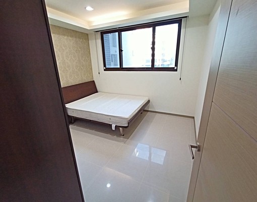 新市鎮優質社區🍎微笑莊園高樓方正採光3+1房+雙車位🍎 - Image 10