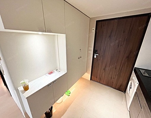 可租補市府新光超美一房一廳 - Image 12