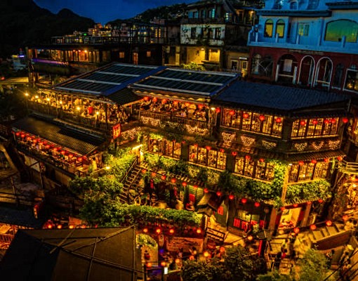 瑞芳國中VIP套房，短租可談 - Image 7