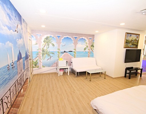 瑞芳國中VIP套房,短租可談 - Image 16