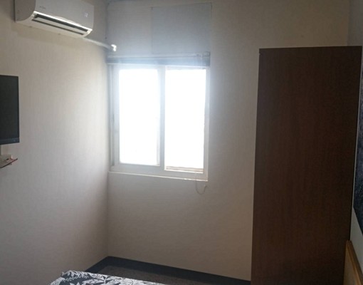 中華路科電梯套房補助2600起近樹人愛窩 - 591租屋網 - Image 4