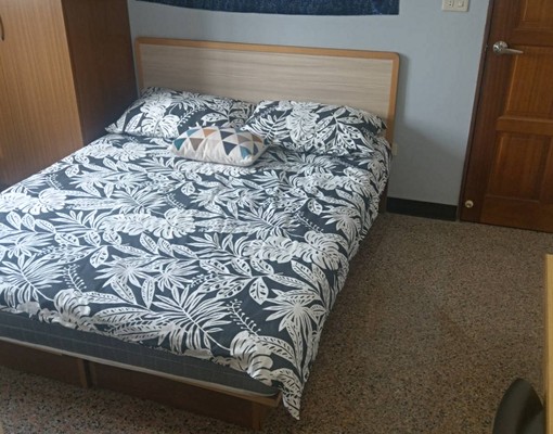 中華路科電梯套房補助2600起近樹人愛窩 - 591租屋網 - Image 2