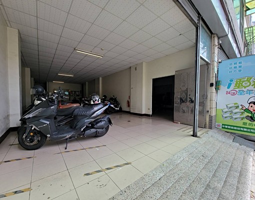 中華路科電梯套房補助2600起近樹人愛窩 - 591租屋網 - Image 8