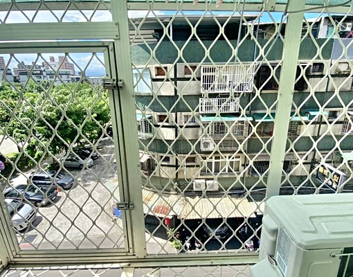 小資首選、限女承租、窗台可曬、獨立洗衣機 - Image 8