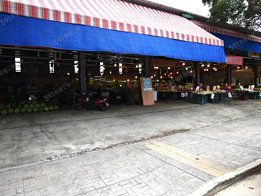 宏樸日心說環境圖