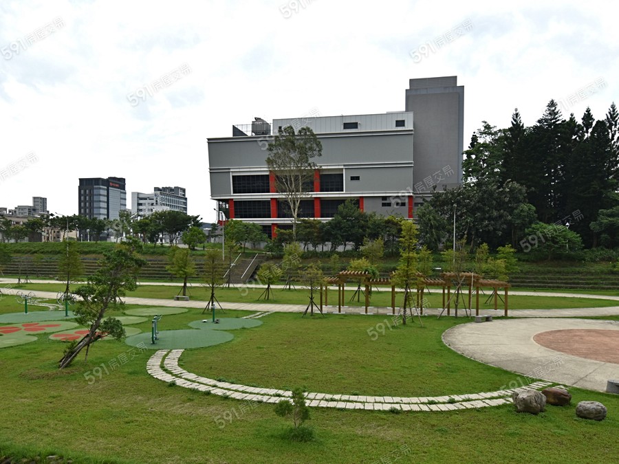 宏樸日心說環境圖