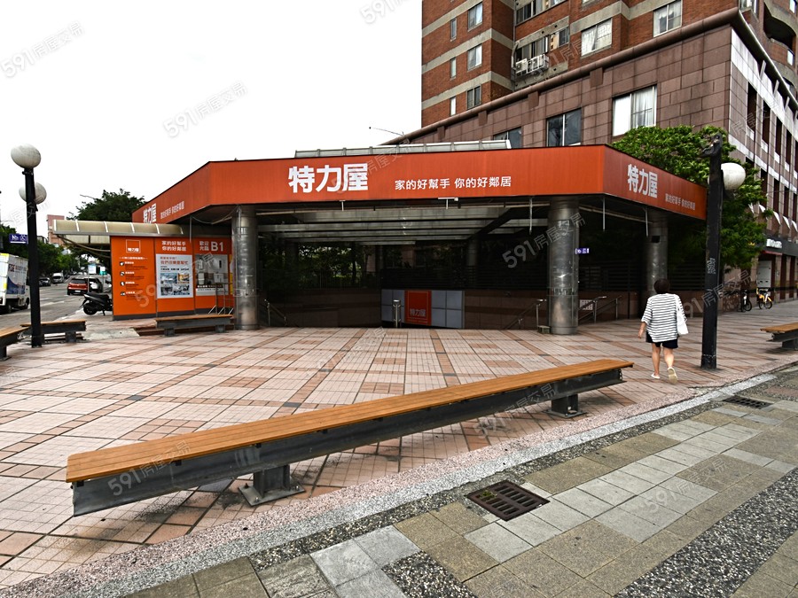 宏樸日心說環境圖