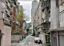 中正區-杭州南路一段3房2廳，38.4坪