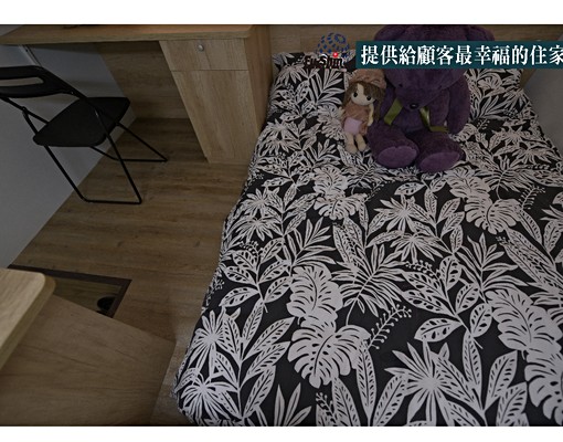 1房1廳1衛+廚房+垃圾代收+獨洗+獨曬 - 591租屋網 - Image 5