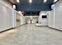 信義區-忠孝東路五段店面，28坪