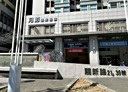 東區-關新路辦公，9.3坪