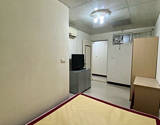 中正路老街近燦坤.85度C.全聯.寳雅 - Image 2