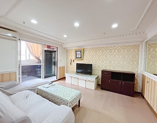 三房台水電🌀前玄關後陽台家具電齊全 - Image 3