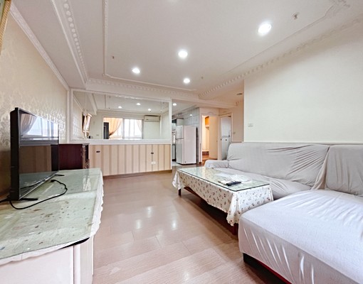 三房台水電🌀前玄關後陽台家具電齊全 - Image 2