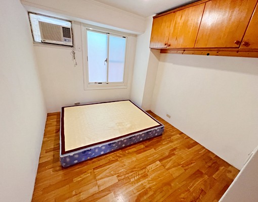 三房台水電🌀前玄關後陽台家具電齊全 - Image 9