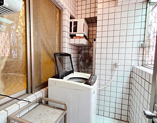 三房台水電🌀前玄關後陽台家具電齊全 - Image 12