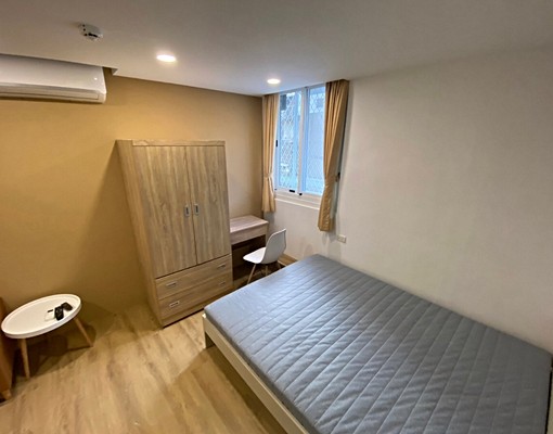 💓民安國小採光套房寵物友善可租補 - Image 2