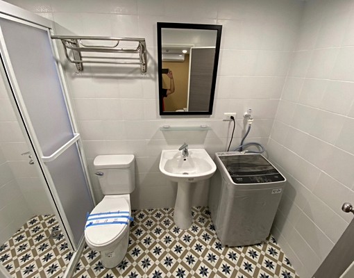 💓民安國小採光套房寵物友善可租補 - Image 6