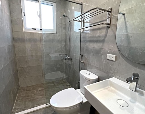 楊梅車站*北歐風套房*設備齊全 - 591租屋網 - Image 7