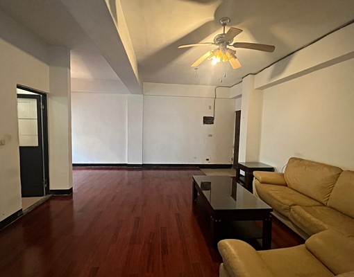 北屯旅順二房二衛公寓 - Image 3