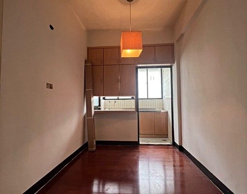 北屯旅順二房二衛公寓 - Image 4