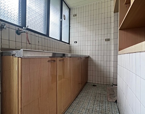 北屯旅順二房二衛公寓 - Image 6