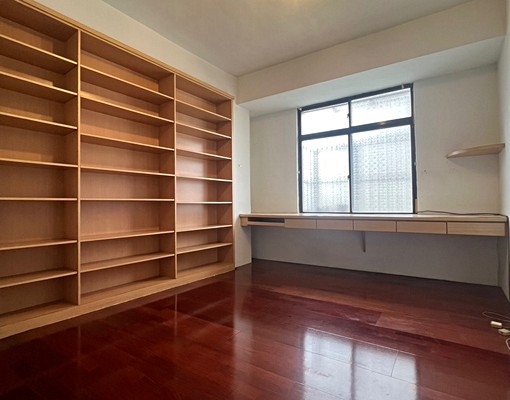 北屯旅順二房二衛公寓 - Image 10