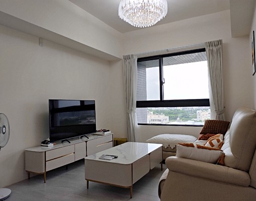 可租補❤️致富好好大三房平車 - Image 4