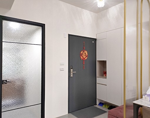 可租補❤️致富好好大三房平車 - Image 9