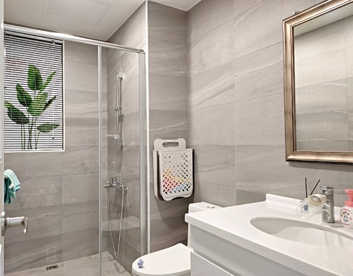 可租補❤️致富好好大三房平車 - Image 14