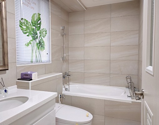 可租補❤️致富好好大三房平車 - Image 15