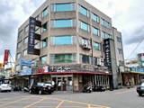 環境圖(7)