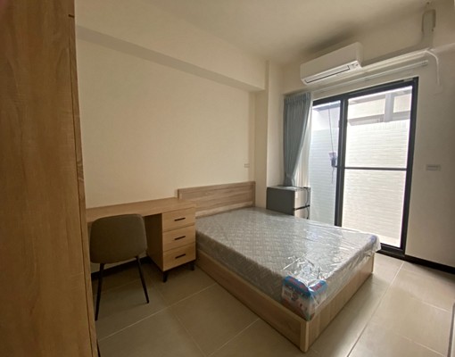 🍀住好宅🍀善化典雅分租套房*可租補* - 591租屋網 - Image 1