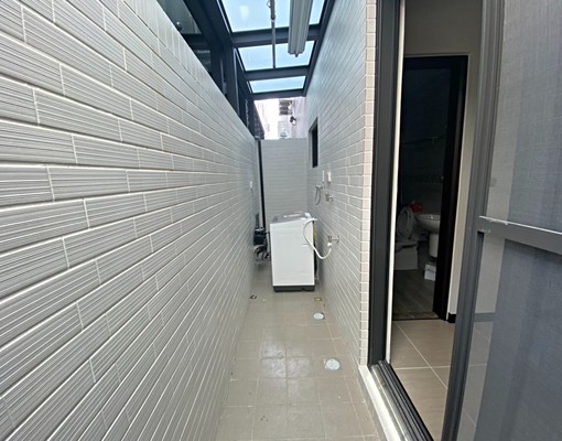 🍀住好宅🍀善化典雅分租套房*可租補* - 591租屋網 - Image 4