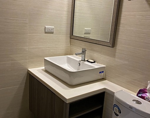 社宅/補助/百萬裝潢/興仁夜市寧靜2房車 - Image 8