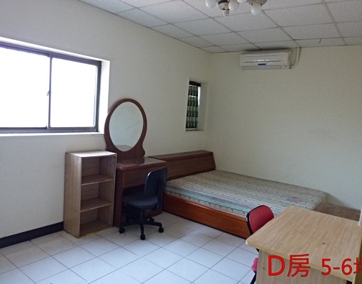 整層4間房台北市士林區承德路四段12巷近捷運 - Image 11