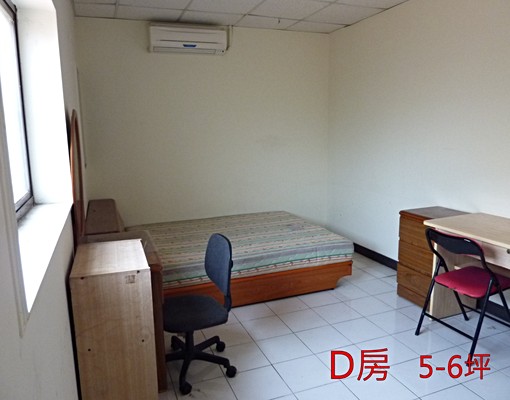 整層4間房台北市士林區承德路四段12巷近捷運 - Image 12