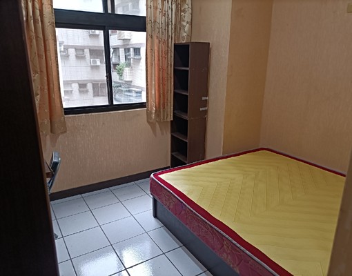 中科新城榮總澄清宜寧台積電友達宿 - Image 4