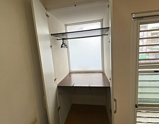 高應大優質美套房有陽台 - Image 6