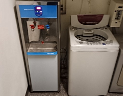 左右凸窗.可租補.變頻冷氣,禁煙請看內容 - Image 7