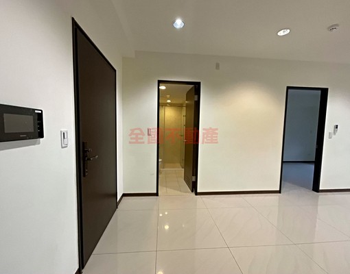 三房無虛坪&可租補設籍(預約制) - Image 6