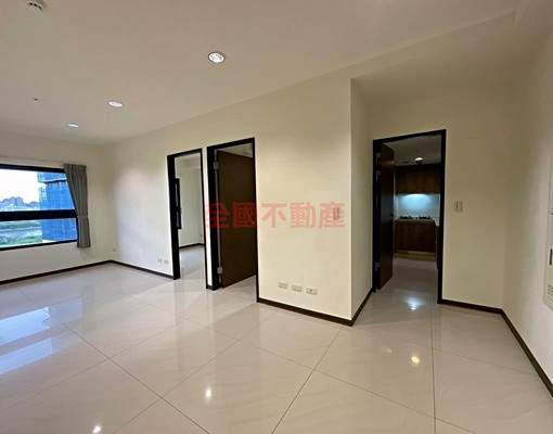 三房無虛坪&可租補設籍(預約制) - Image 9