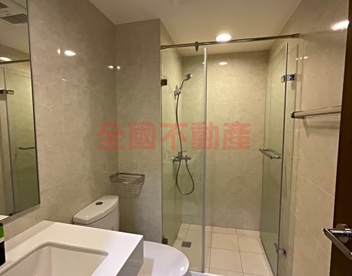 【可租補、設籍】匯翠社區住家三房&請先留資料11/22後可看 - Image 5