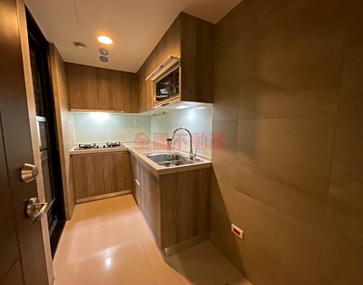 【可租補、設籍】匯翠社區住家三房&請先留資料11/22後可看 - Image 3