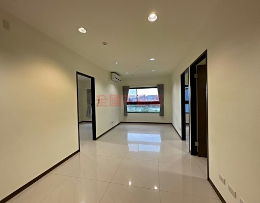 【可租補、設籍】匯翠社區住家三房&請先留資料11/22後可看 - Image 1