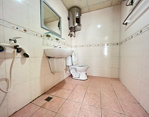 鳳山中山商圈優質套房出租 - Image 6